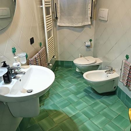 Relax Margherita Colli di Fontanelle ภายนอก รูปภาพ