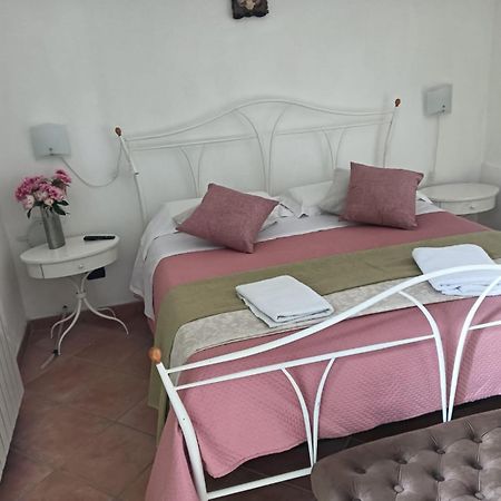 Relax Margherita Colli di Fontanelle ภายนอก รูปภาพ