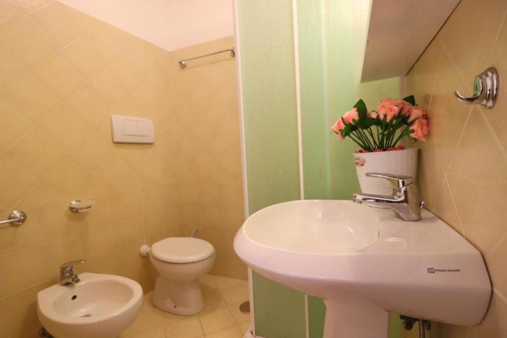 Relax Margherita Colli di Fontanelle ภายนอก รูปภาพ