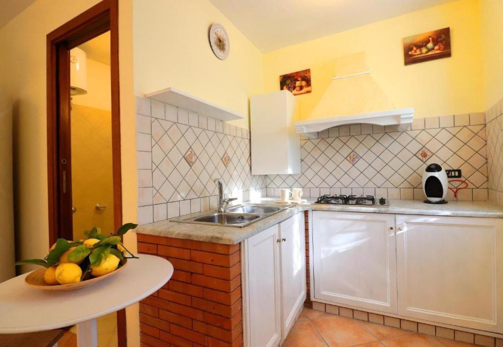 Relax Margherita Colli di Fontanelle ภายนอก รูปภาพ