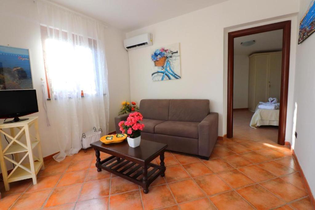 Relax Margherita Colli di Fontanelle ภายนอก รูปภาพ